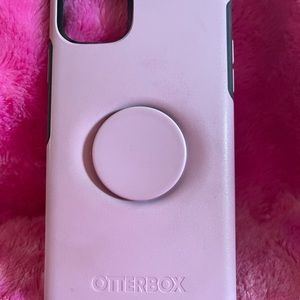 Phone case